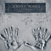 Johnny Morris Photo 48