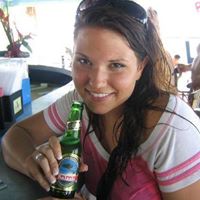 Shannon Nutt Photo 3