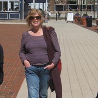 Beth Hash Photo 4