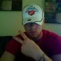 Justin Horvath Photo 20