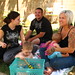 Shawn Landon Photo 20