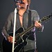 Todd Torres Photo 32