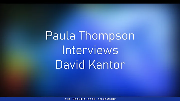 Paula Thompson Photo 26