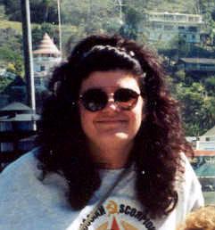 Cheryl Parsons Photo 21