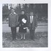 Carol Guess Photo 23