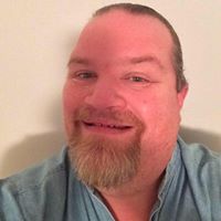 Michael Hiles Photo 7