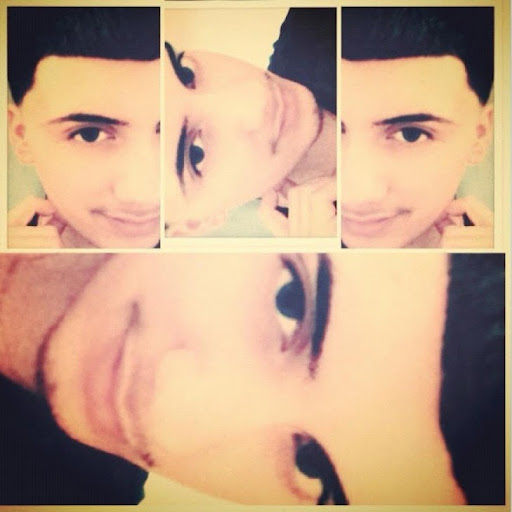 Freddie Torres Photo 12