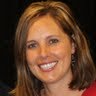 Jennifer Kuhn Photo 12