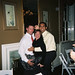 Cari Wade Photo 22