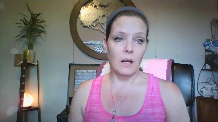 Kimberly Bayne Photo 29