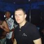 Jack Kearns Photo 20