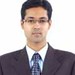 Saurabh Gupta Photo 44