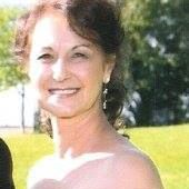 Susan Galati Photo 3