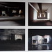 Esteban Diaz Photo 37