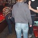 Alison Conner Photo 35