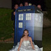 Jason Dorough Photo 22