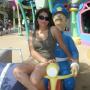 Miriam Benitez Photo 26