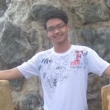 Philip Gold Photo 8