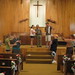 Marie Lapham Photo 19