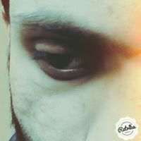 Sajjad Rizvi Photo 6
