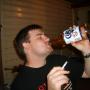 Paul Ross Photo 32