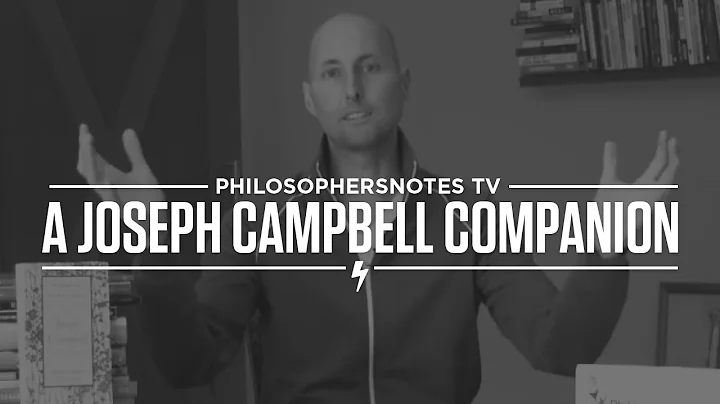 Joseph Companion Photo 5