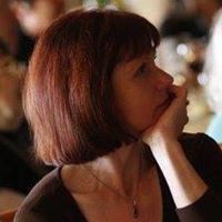 Jo Cates Photo 4