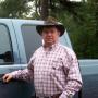 Mike Drummond Photo 26