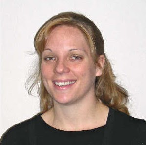 Deanne Richter Photo 2