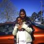 Martha Blount Photo 18