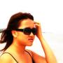 Phuong Dinh Photo 29