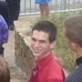 Daniel Berger Photo 34
