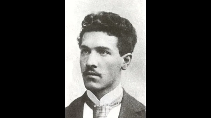 Albert Dupuis Photo 11