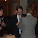 Andy Mckinney Photo 36