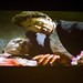 Harvey Roth Photo 20