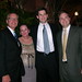 Cathy Marvin Photo 29