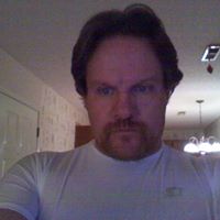 Billy Shelton Photo 3