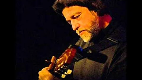 Gregory Waligorski Photo 3