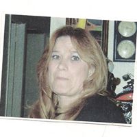 Jacqueline Shafer Photo 7