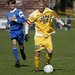 Brandon Stapleton Photo 35