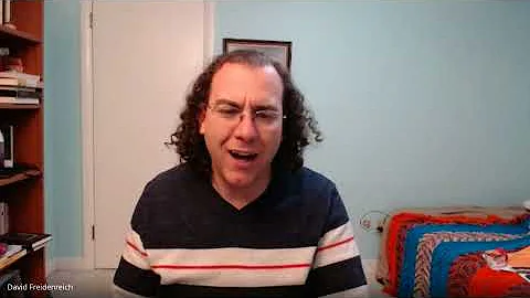 David Freidenreich Photo 6