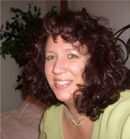 Terri Austin Photo 15