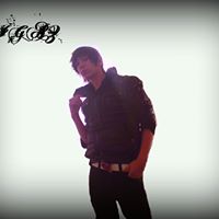 Patrick Fortunato Photo 1