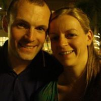 Paul Wicks Photo 2