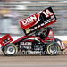 Jason Meyer Photo 53