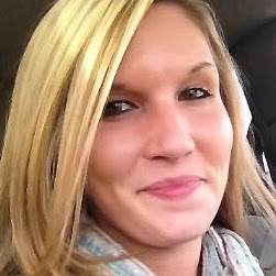 Andrea Green Photo 21
