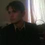 Ricardo Heredia Photo 22