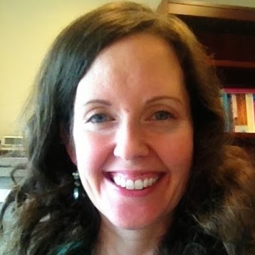 Jennifer Whitaker Photo 11