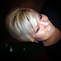 Colleen Lee Photo 2