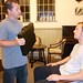 John Eldridge Photo 46